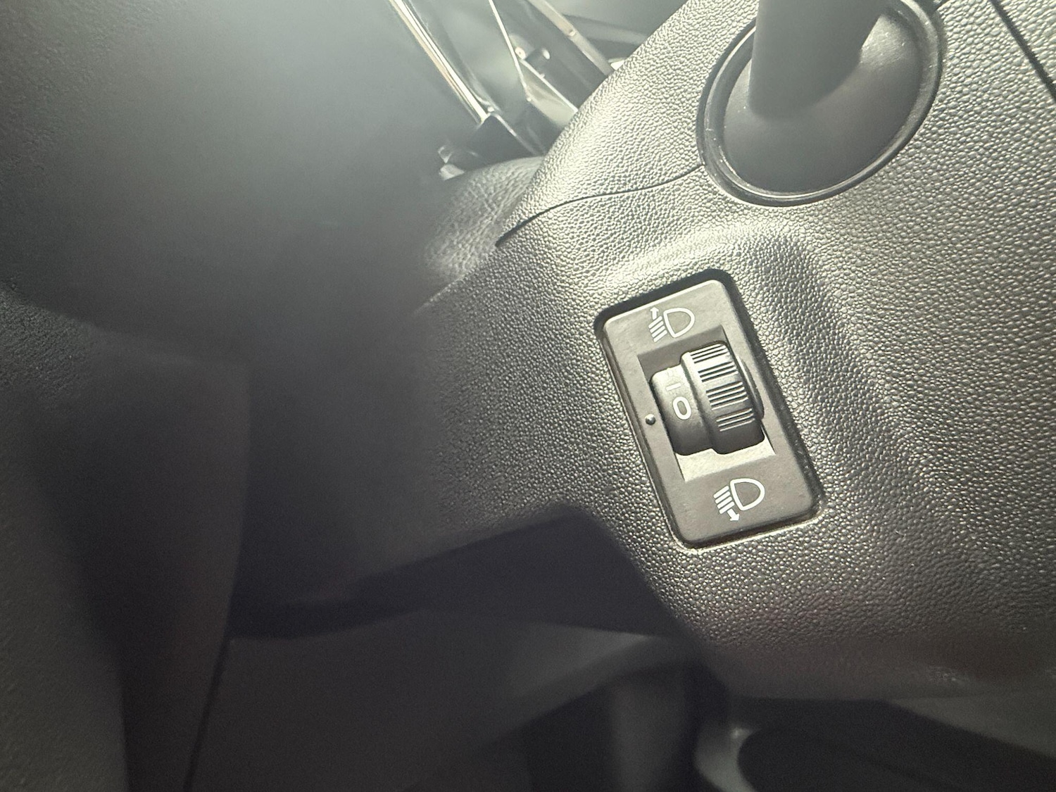 Used Citroen DS3 2015 for sale - 76109757: Photo 28