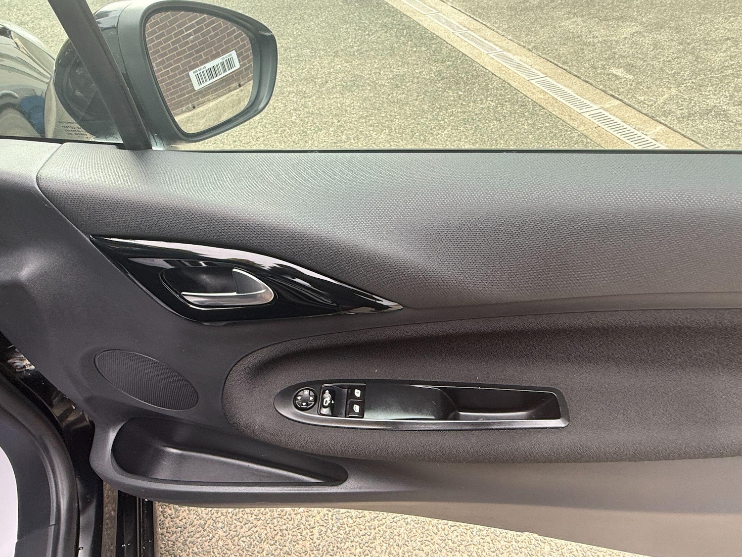Used Citroen DS3 2015 for sale - 76109757: Photo 33
