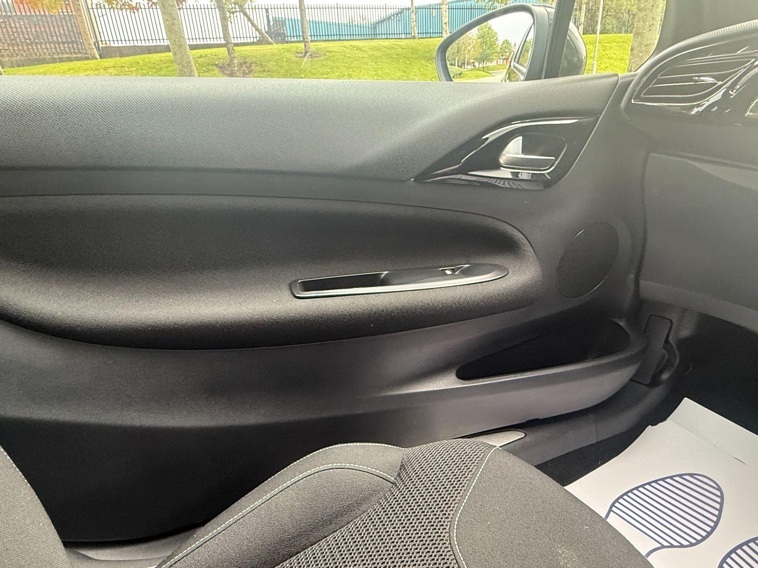 Used Citroen DS3 2015 for sale - 76109757: Photo 34