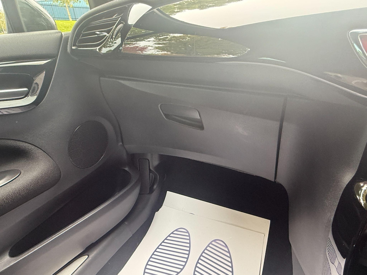 Used Citroen DS3 2015 for sale - 76109757: Photo 35