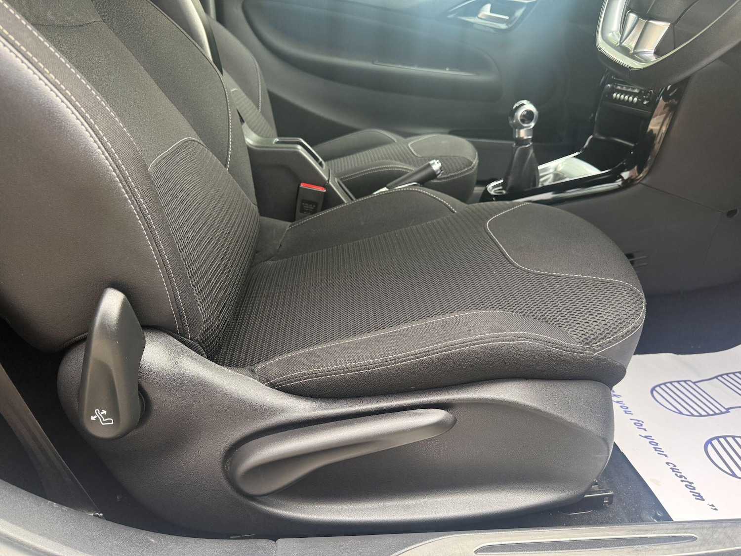 Used Citroen DS3 2015 for sale - 76109757: Photo 46