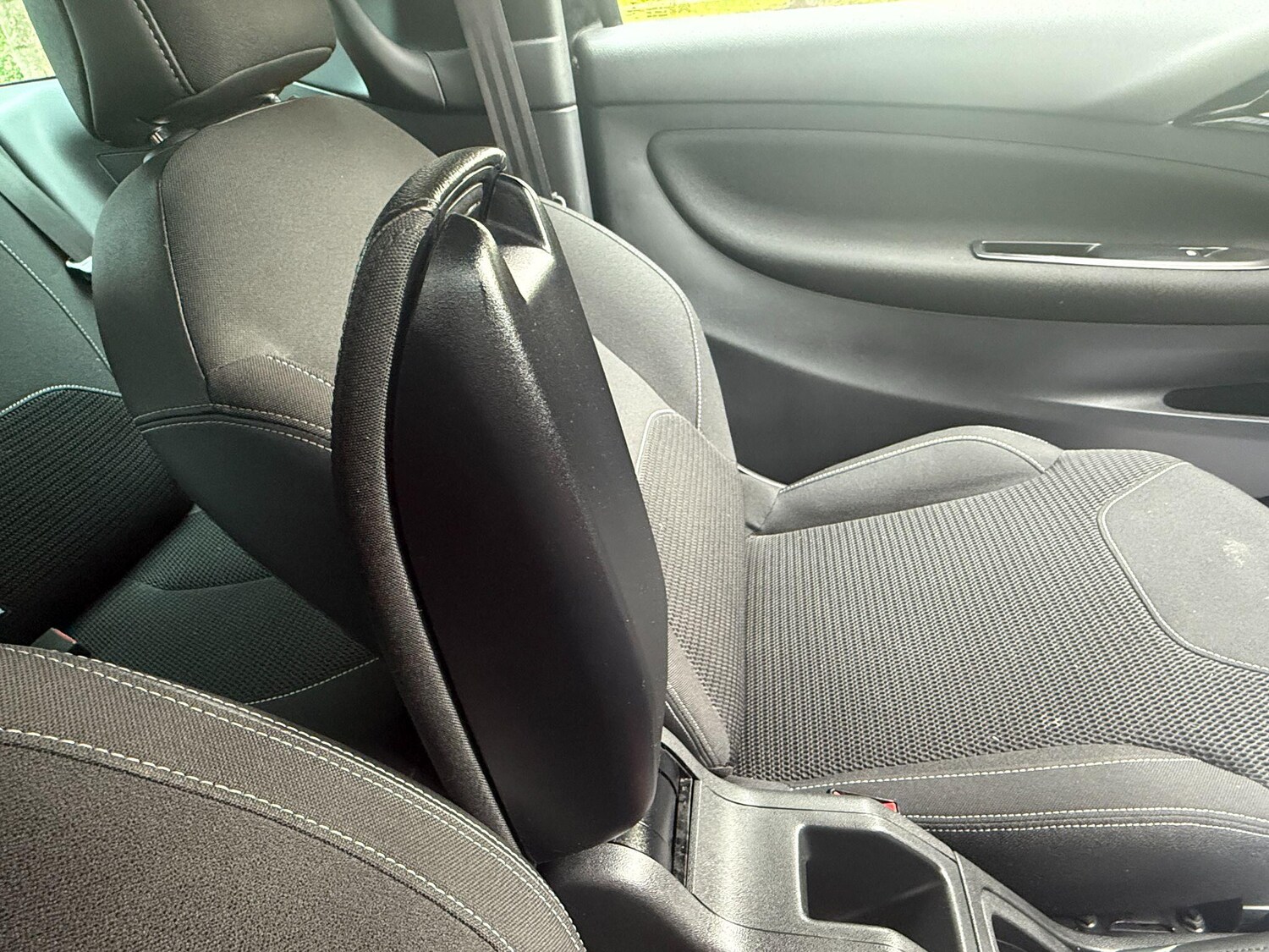 Used Citroen DS3 2015 for sale - 76109757: Photo 47