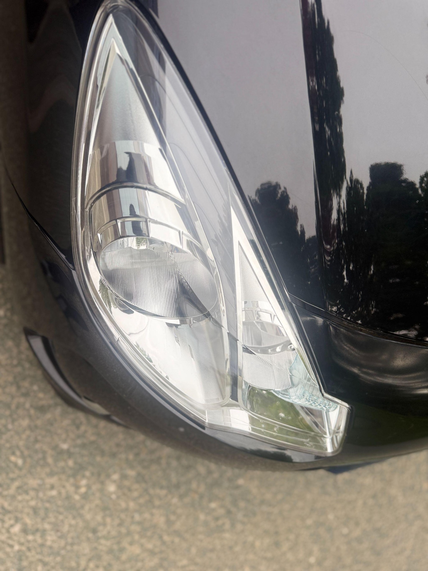 Used Citroen DS3 2015 for sale - 76109757: Photo 48