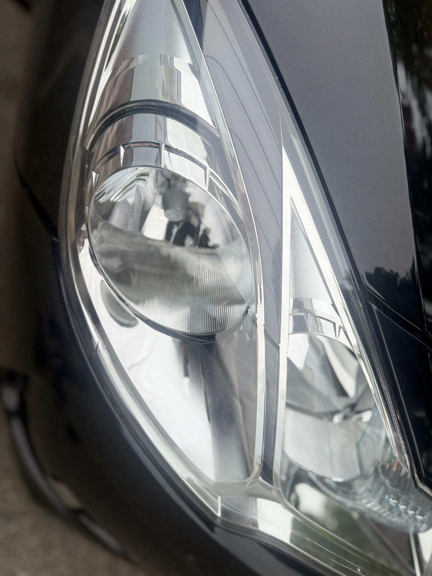 Used Citroen DS3 2015 for sale - 76109757: Photo 49
