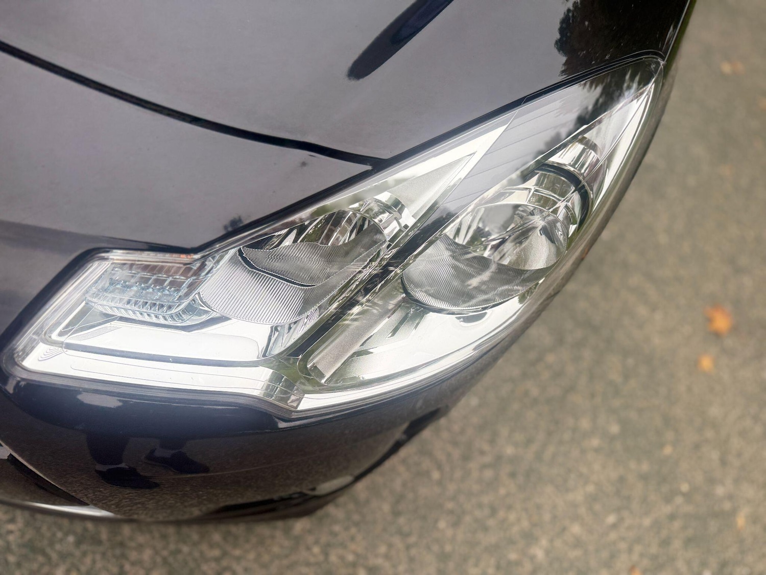 Used Citroen DS3 2015 for sale - 76109757: Photo 50