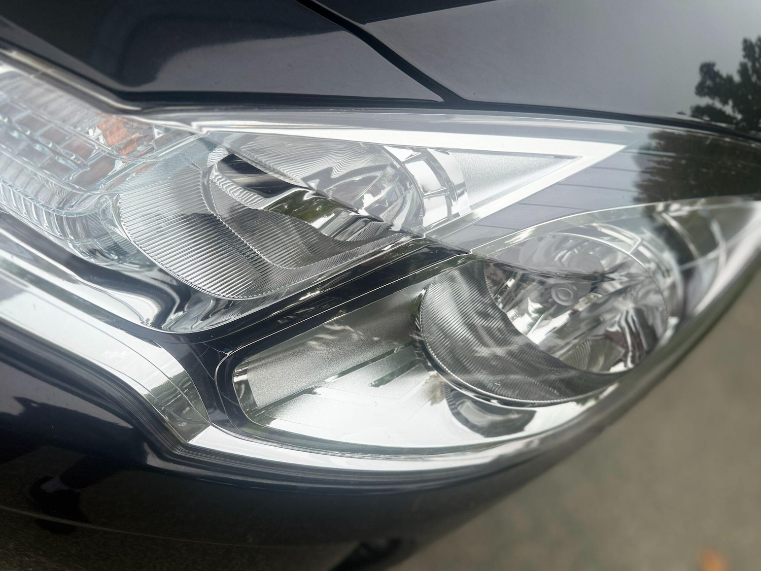 Used Citroen DS3 2015 for sale - 76109757: Photo 51