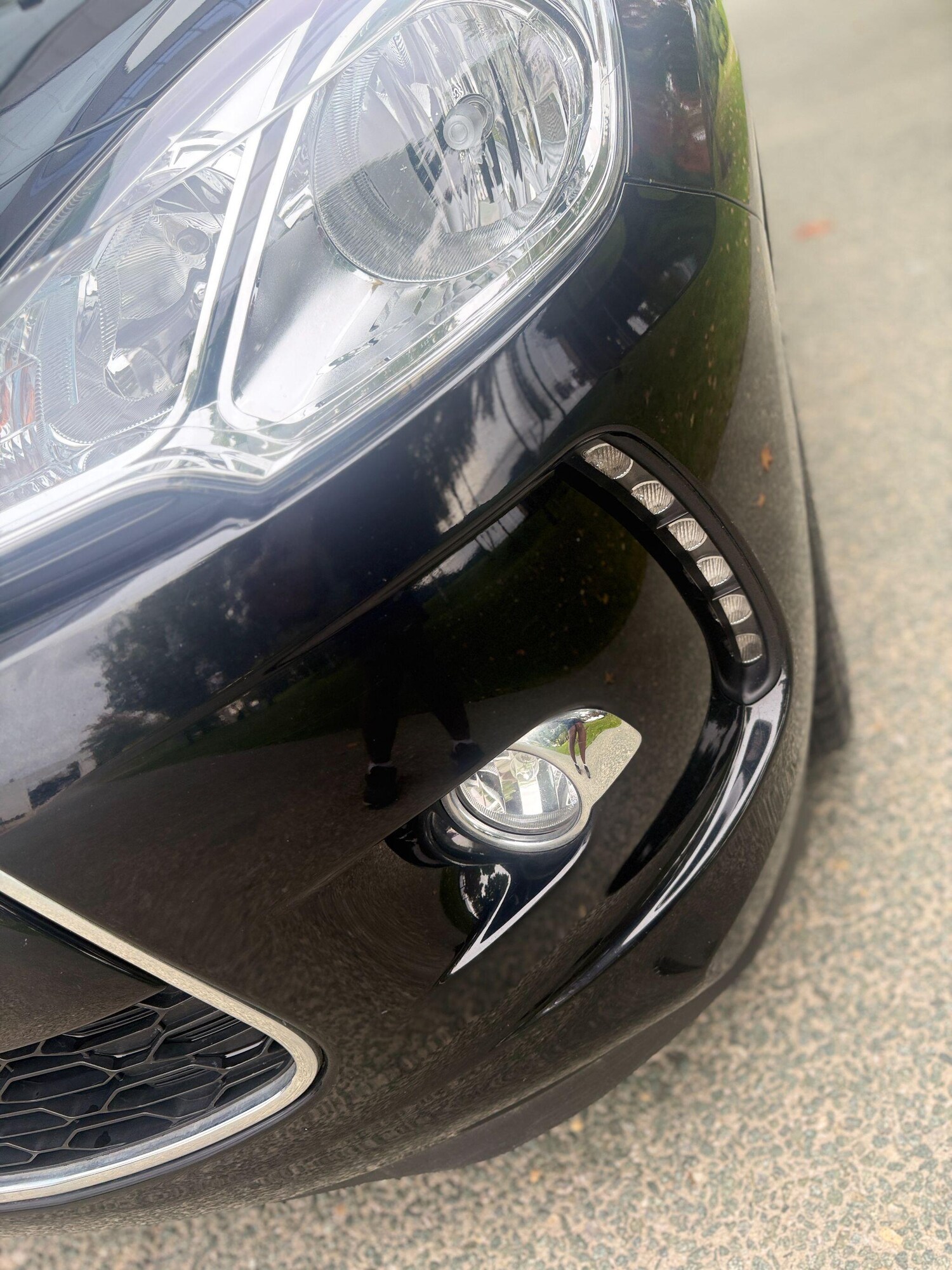 Used Citroen DS3 2015 for sale - 76109757: Photo 52