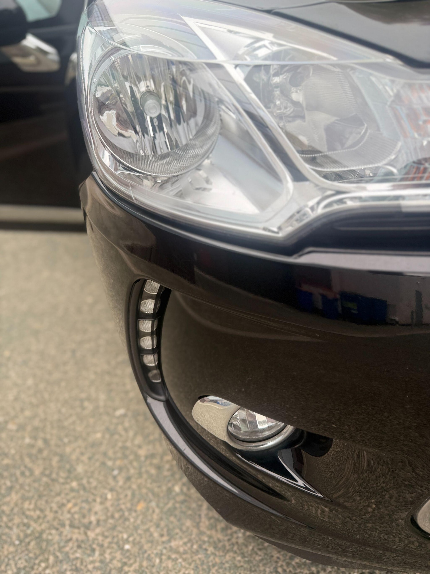 Used Citroen DS3 2015 for sale - 76109757: Photo 53