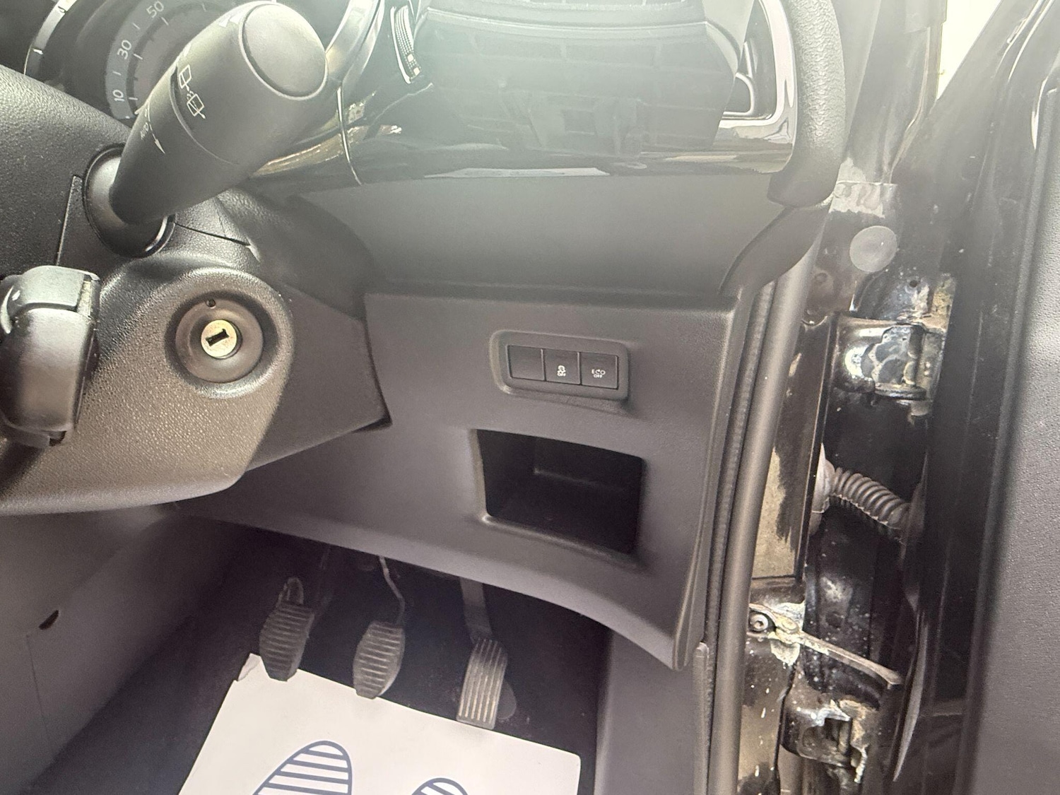 Used Citroen DS3 2015 for sale - 76109757: Photo 56