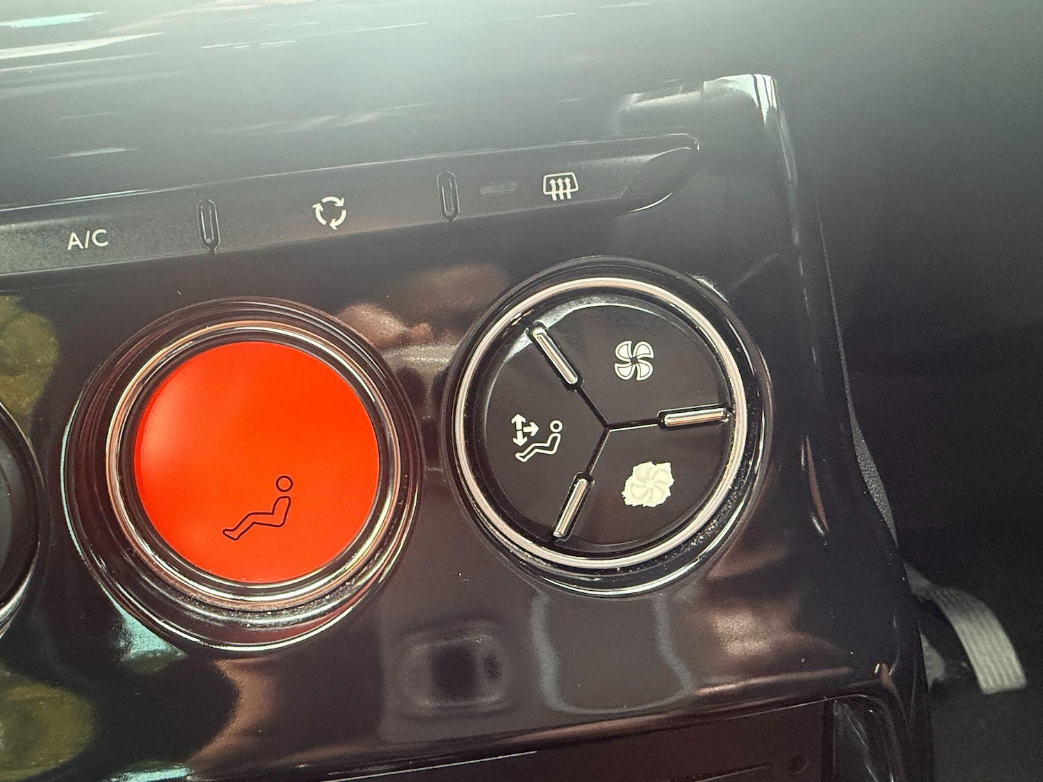 Used Citroen DS3 2015 for sale - 76109757: Photo 58