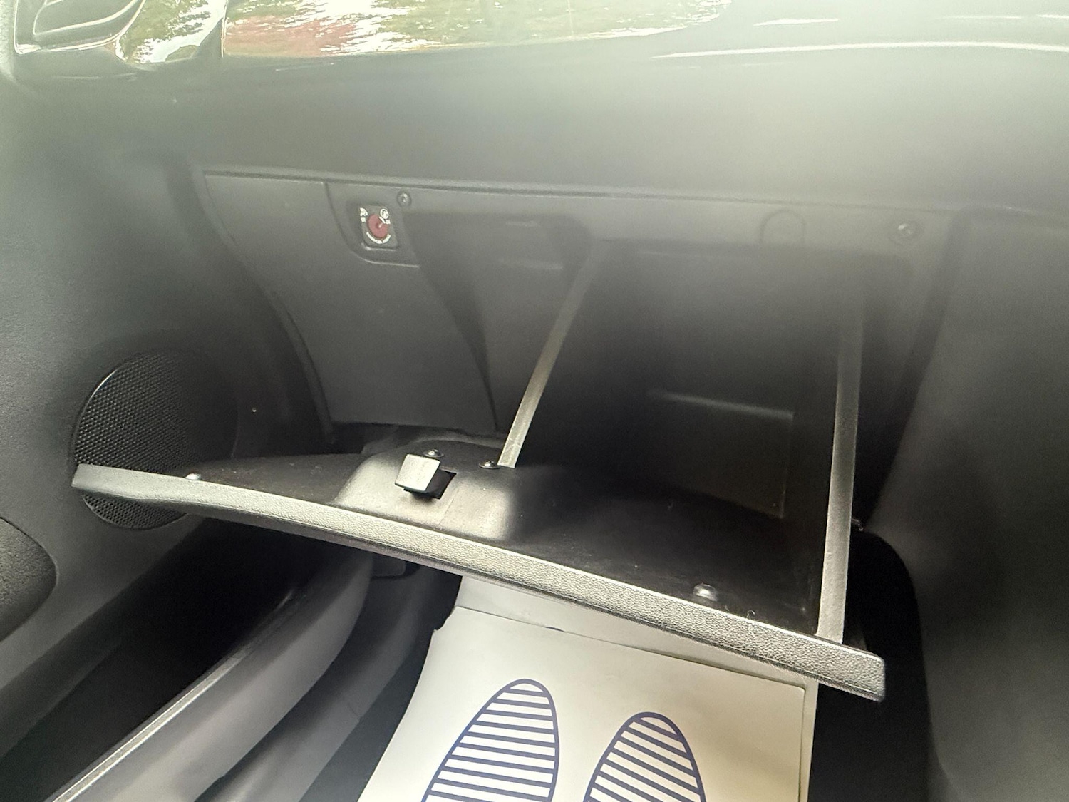 Used Citroen DS3 2015 for sale - 76109757: Photo 61