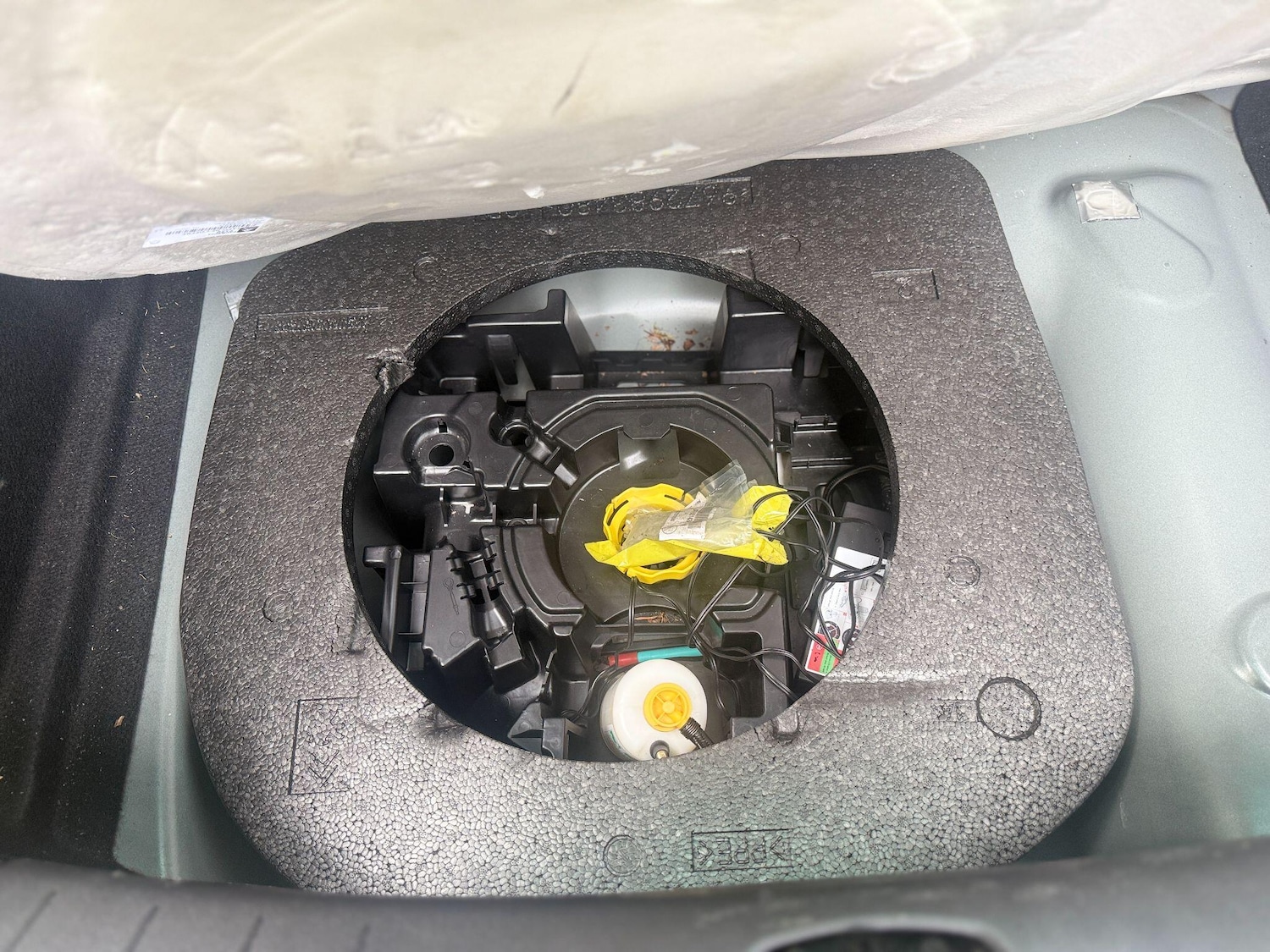 Used Citroen DS3 2015 for sale - 76109757: Photo 62