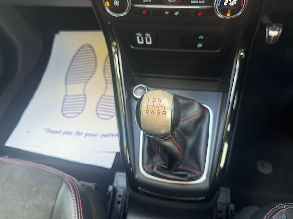 Used Ford Ecosport 2018 for sale - 76158749: Photo 12