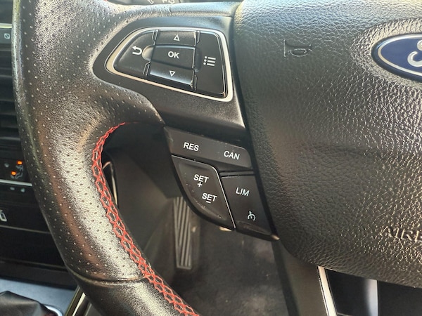 Used Ford Ecosport 2018 for sale - 76158749: Photo 21
