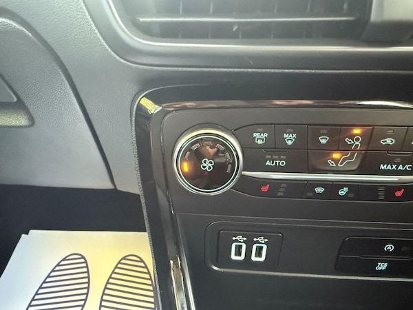 Used Ford Ecosport 2018 for sale - 76158749: Photo 23