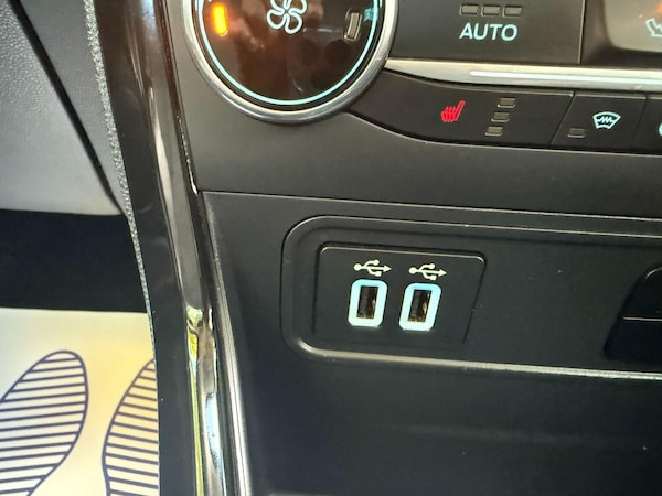 Used Ford Ecosport 2018 for sale - 76158749: Photo 24