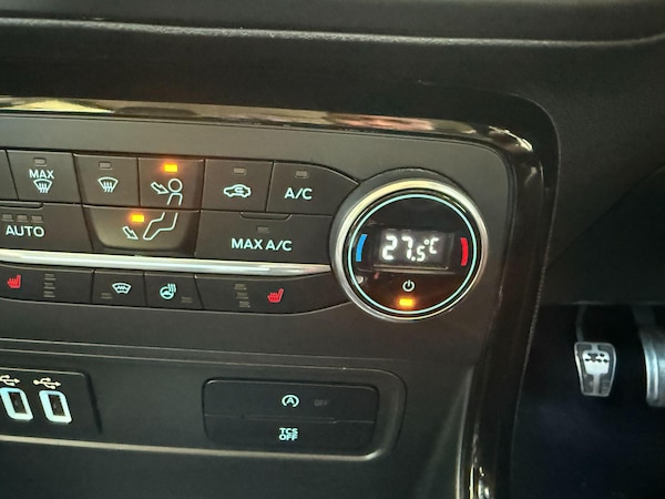 Used Ford Ecosport 2018 for sale - 76158749: Photo 27