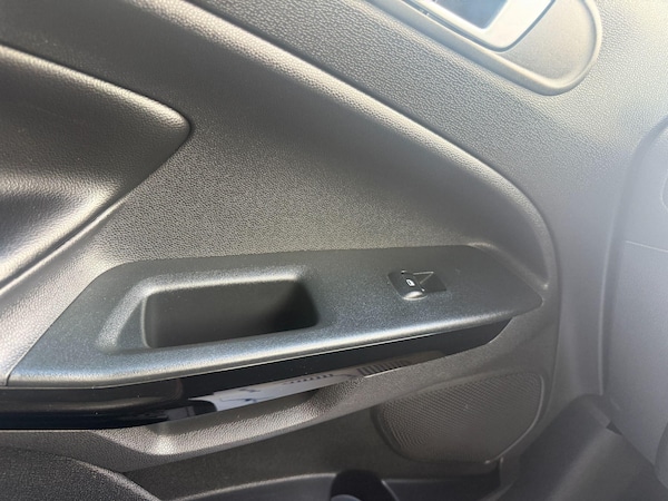 Used Ford Ecosport 2018 for sale - 76158749: Photo 30