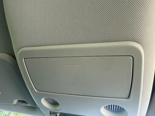 Used Ford Ecosport 2018 for sale - 76158749: Photo 32
