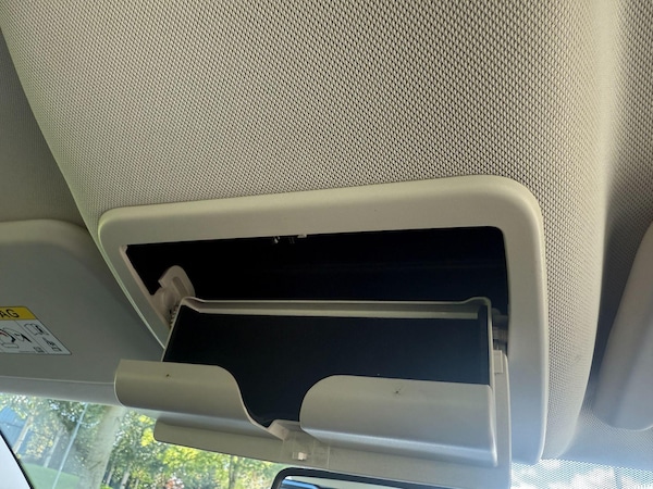 Used Ford Ecosport 2018 for sale - 76158749: Photo 33