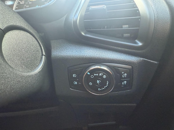 Used Ford Ecosport 2018 for sale - 76158749: Photo 37