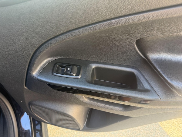Used Ford Ecosport 2018 for sale - 76158749: Photo 39