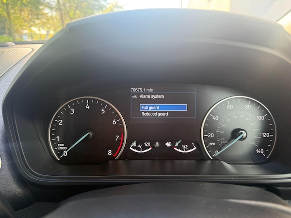 Used Ford Ecosport 2018 for sale - 76158749: Photo 51