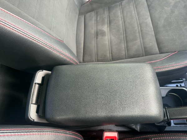 Used Ford Ecosport 2018 for sale - 76158749: Photo 54