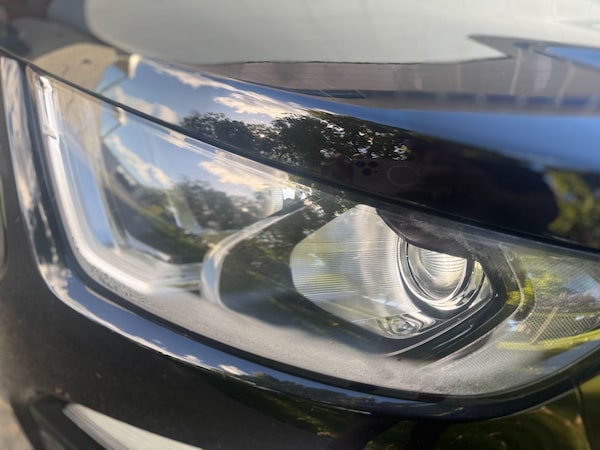 Used Ford Ecosport 2018 for sale - 76158749: Photo 56