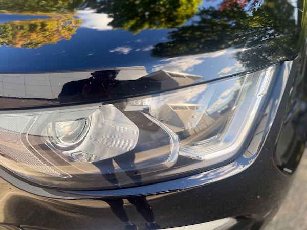 Used Ford Ecosport 2018 for sale - 76158749: Photo 58