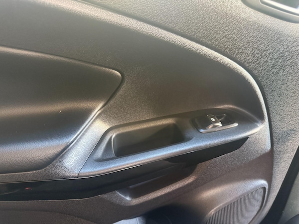 Used Ford Ecosport 2018 for sale - 76158749: Photo 66