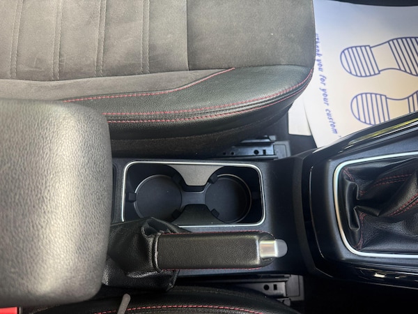 Used Ford Ecosport 2018 for sale - 76158749: Photo 71