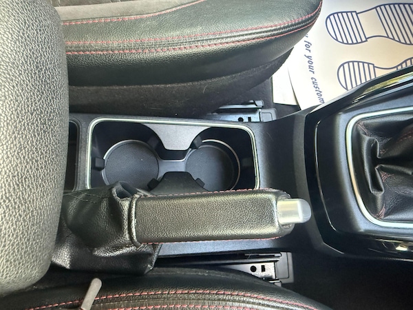 Used Ford Ecosport 2018 for sale - 76158749: Photo 72