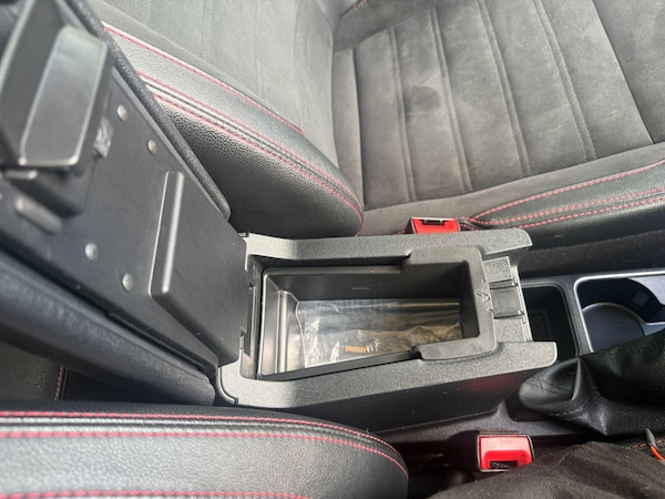 Used Ford Ecosport 2018 for sale - 76158749: Photo 73