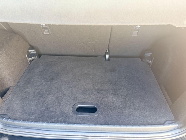 Used Ford Ecosport 2018 for sale - 76158749: Photo 77