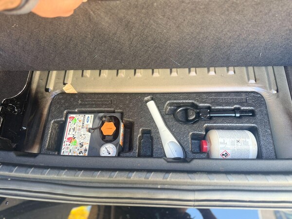 Used Ford Ecosport 2018 for sale - 76158749: Photo 78