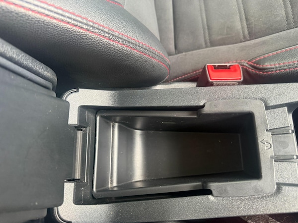 Used Ford Ecosport 2018 for sale - 76158749: Photo 81