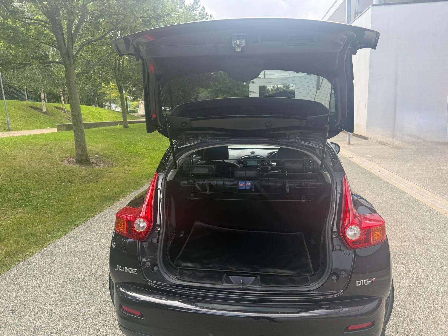 Vehicle 49