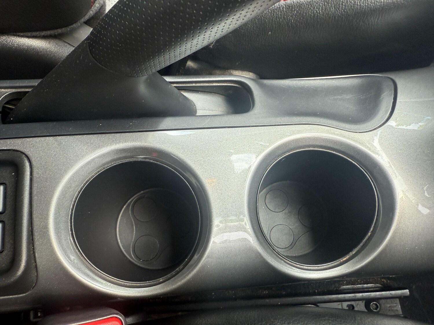 Vehicle 69
