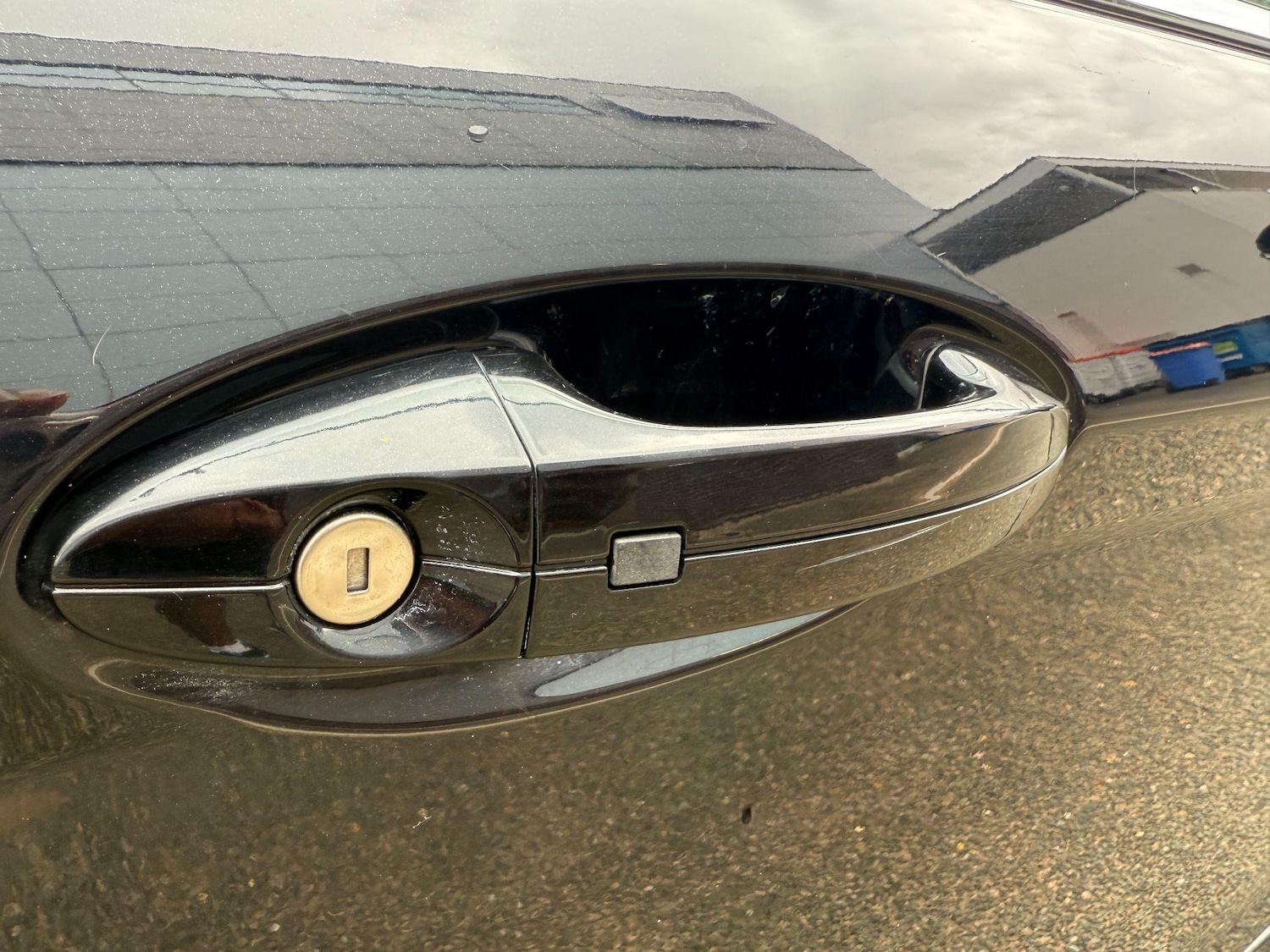 Vehicle 33