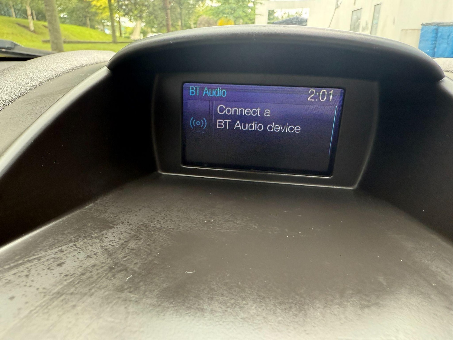 Vehicle 63