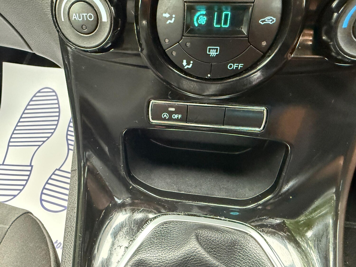Vehicle 66