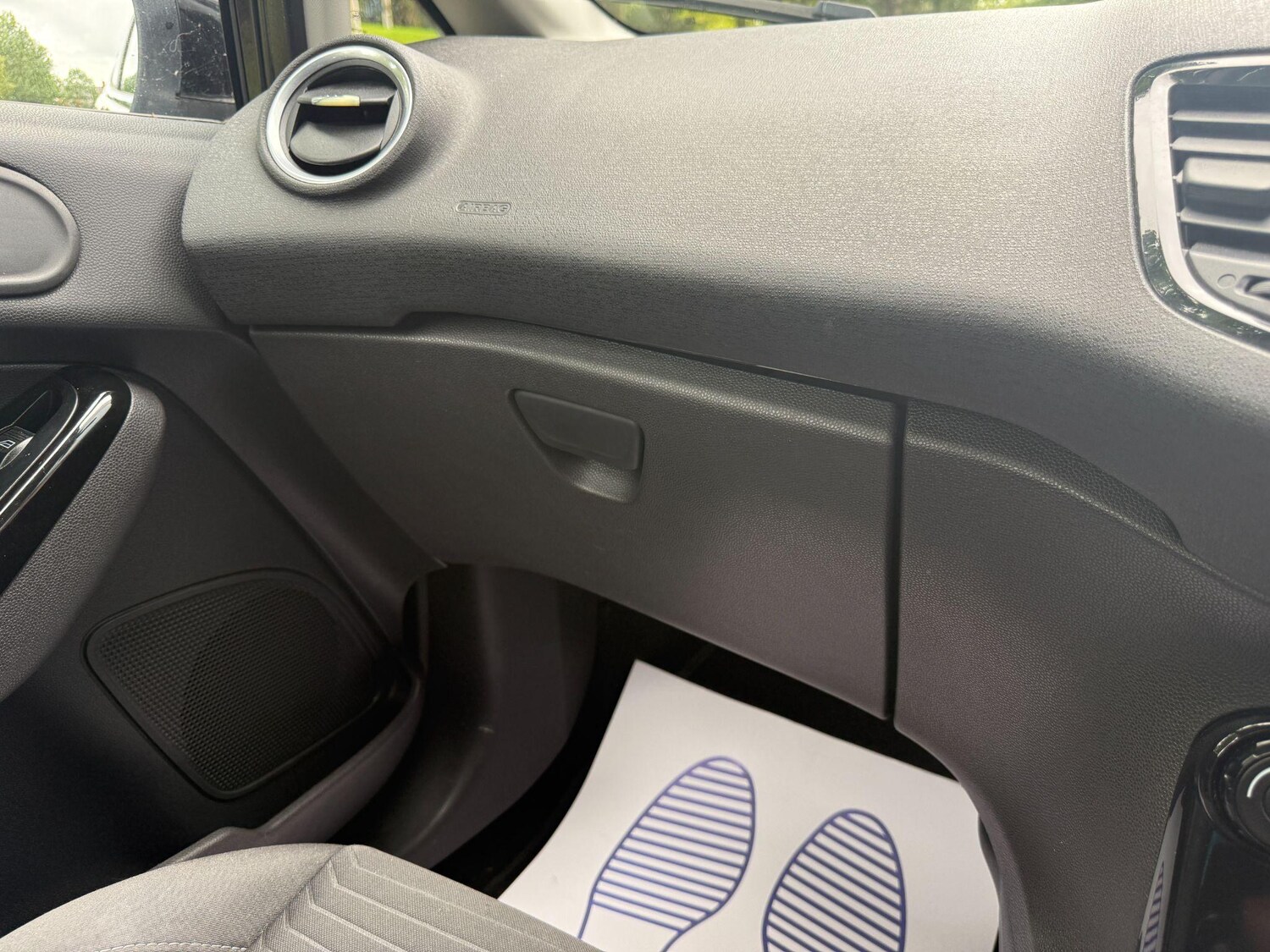 Vehicle 69