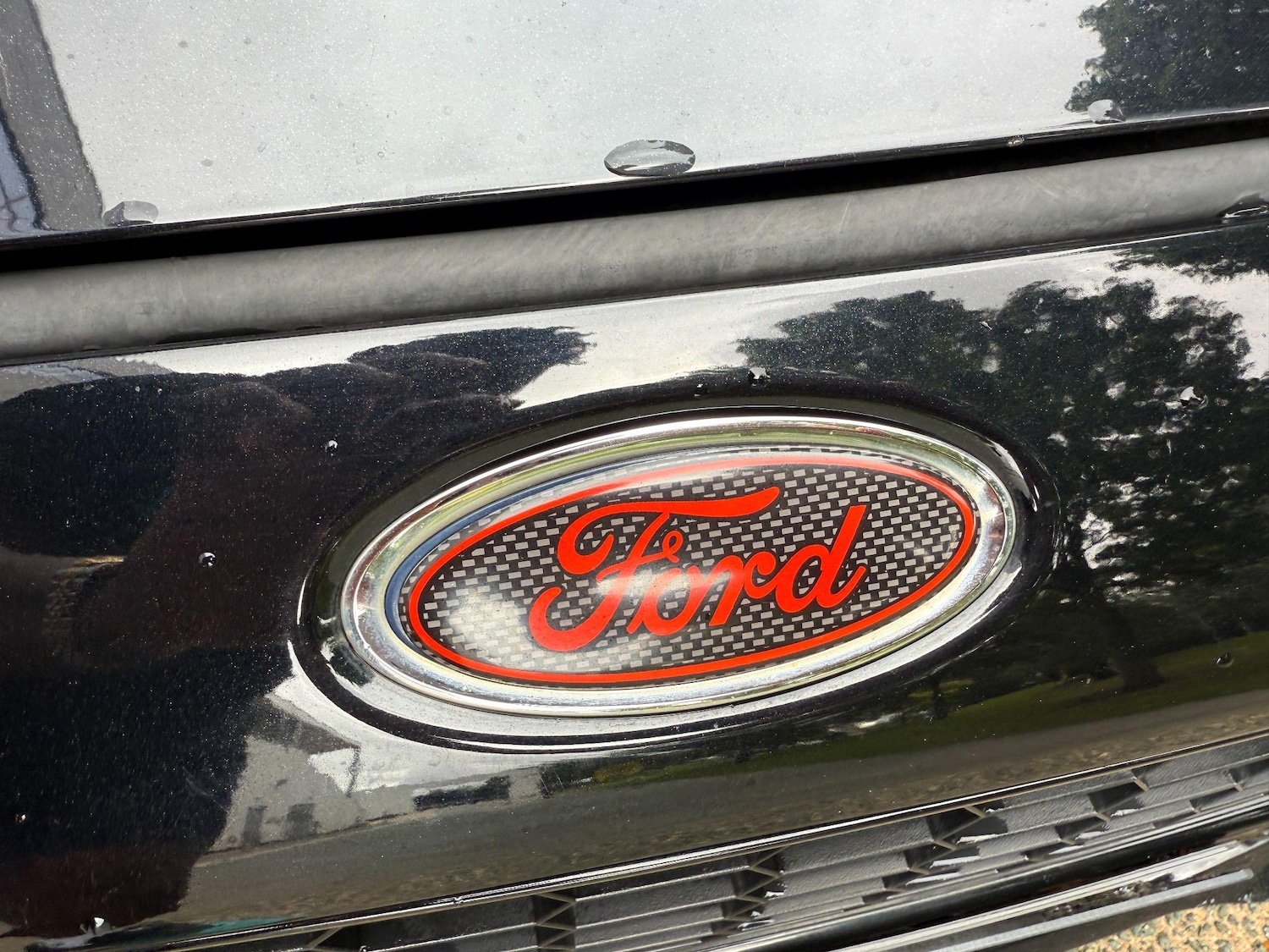 Vehicle 73