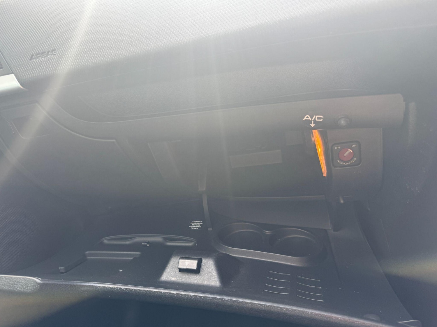 Used Peugeot 207 2010 for sale - 76377935: Photo 18