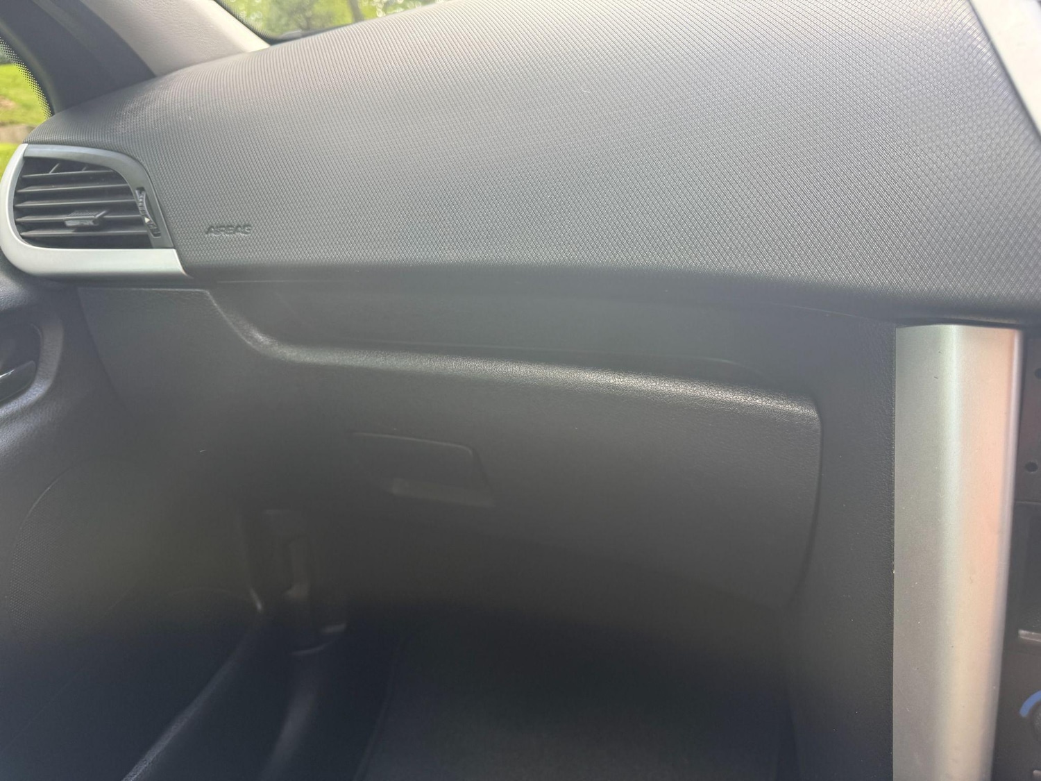 Used Peugeot 207 2010 for sale - 76377935: Photo 29