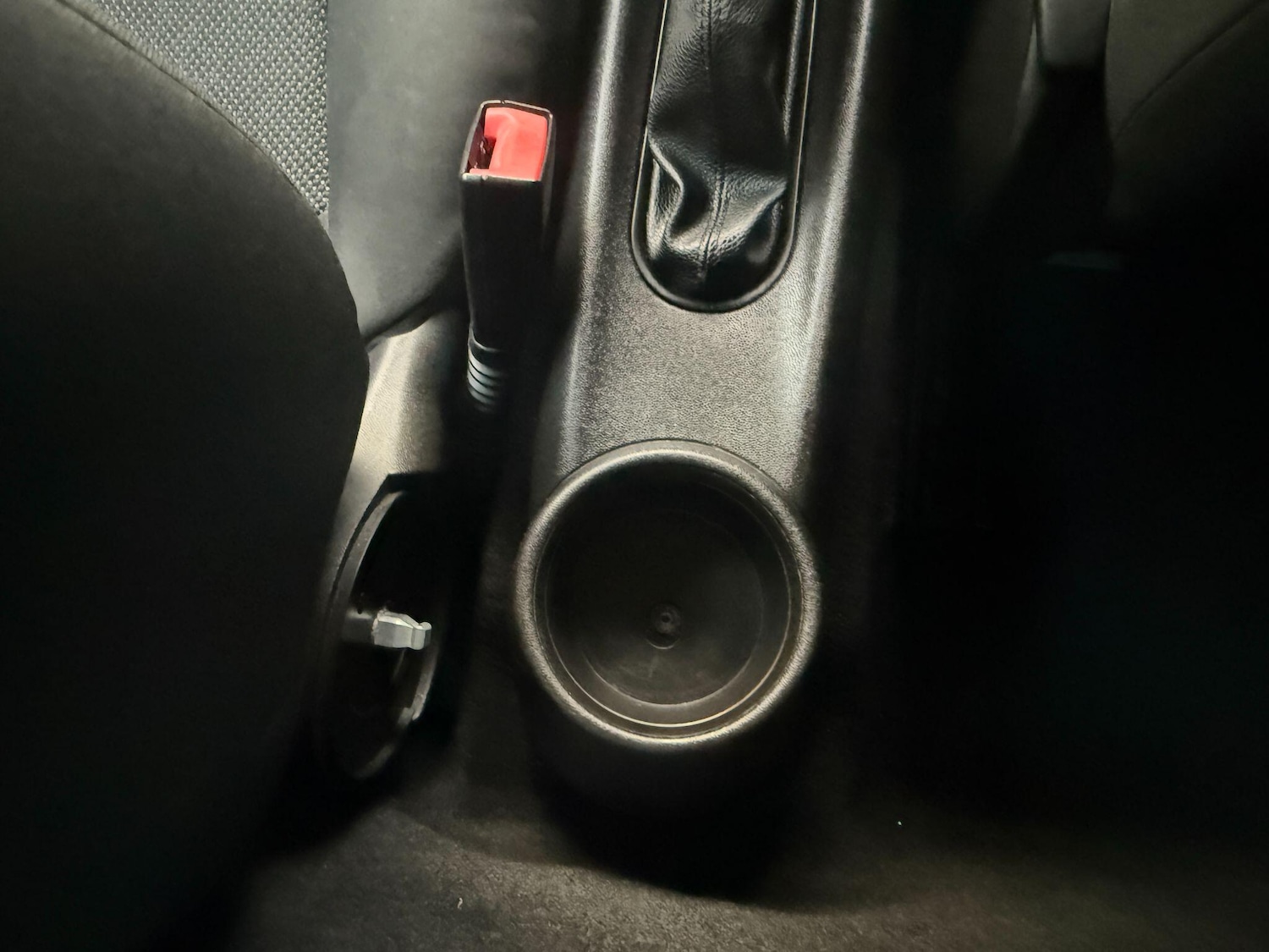 Used MINI Hatch 2009 for sale - 76370376: Photo 15