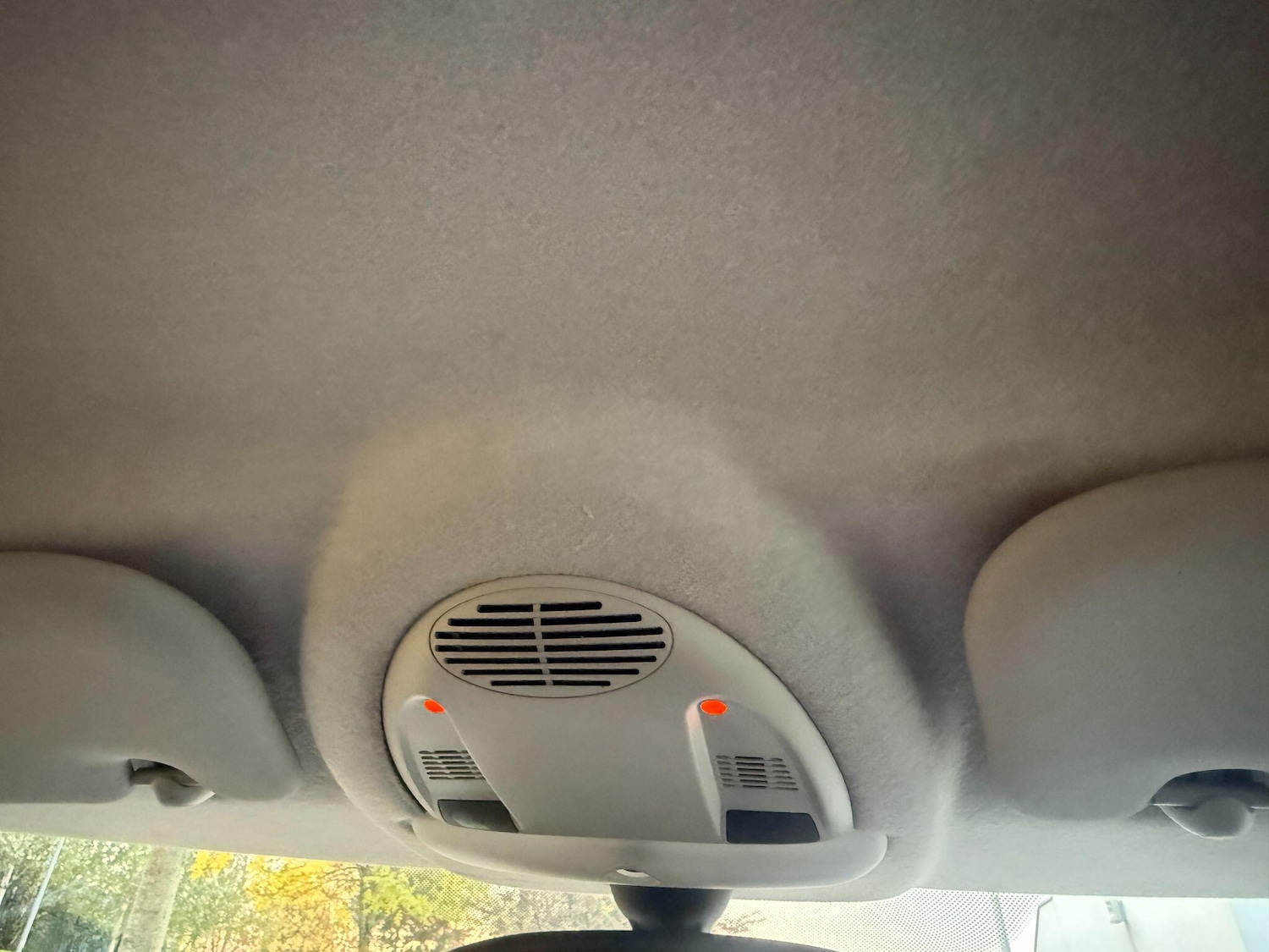 Used MINI Hatch 2009 for sale - 76370376: Photo 28