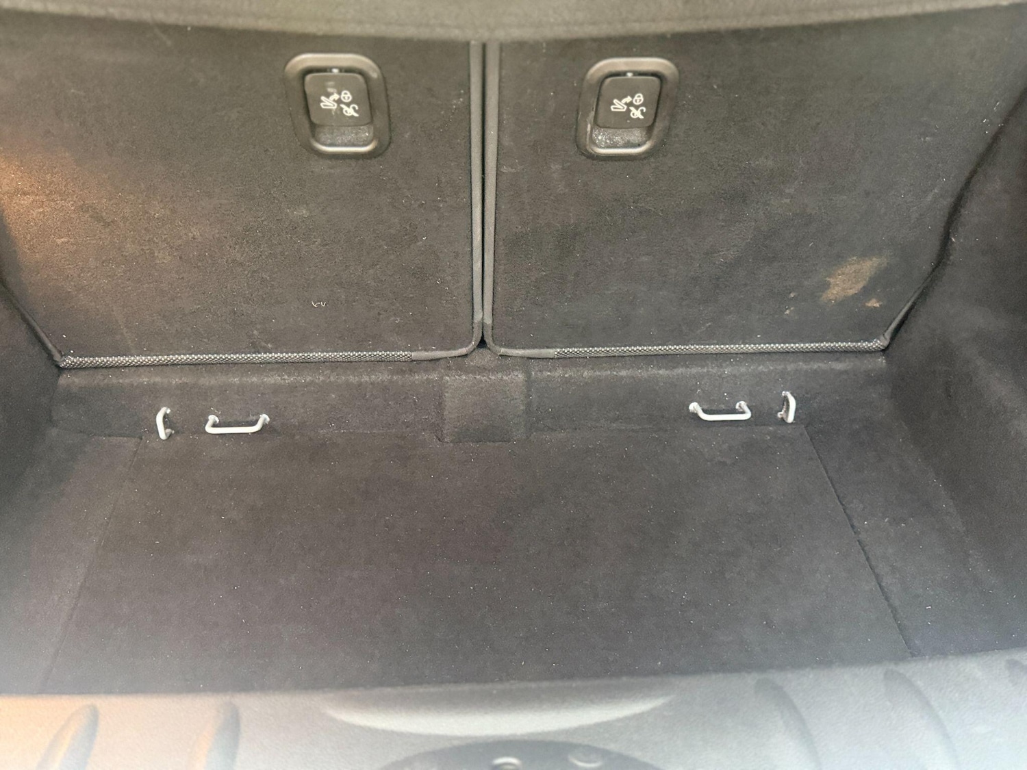 Used MINI Hatch 2009 for sale - 76370376: Photo 39