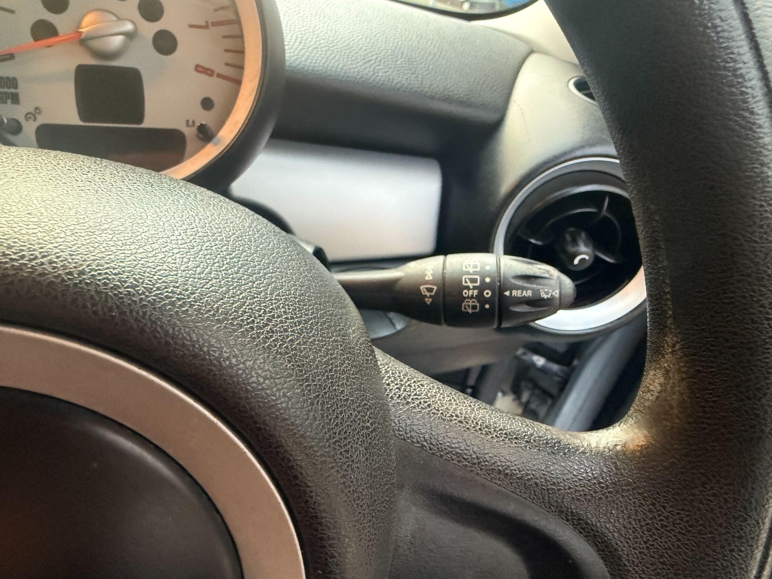 Used MINI Hatch 2009 for sale - 76370376: Photo 41